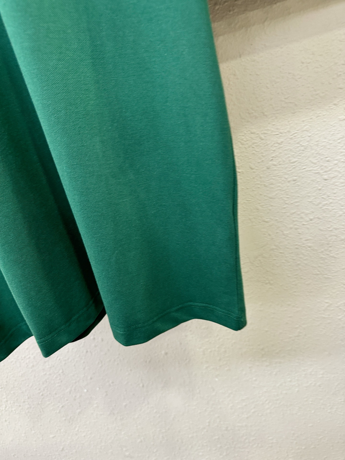 BURBERRY巴宝莉 2026春夏新款首发专柜最新款翻领短袖，丝光棉面料，高端订制 设计前卫时尚！品牌