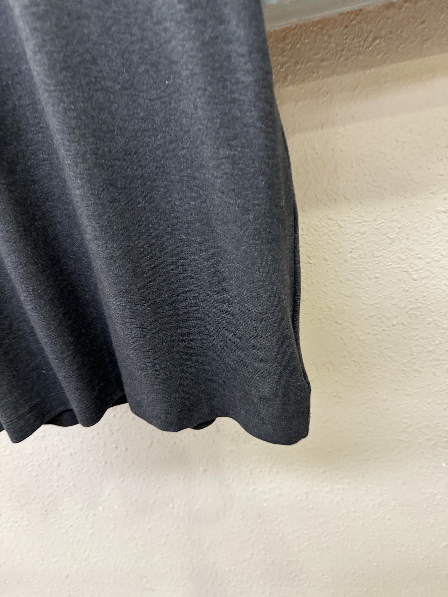 loro Piana诺悠翩雅 2026新品短袖！原版定制面料，手感柔软。顶级进口私货，时尚设计潮流短袖，