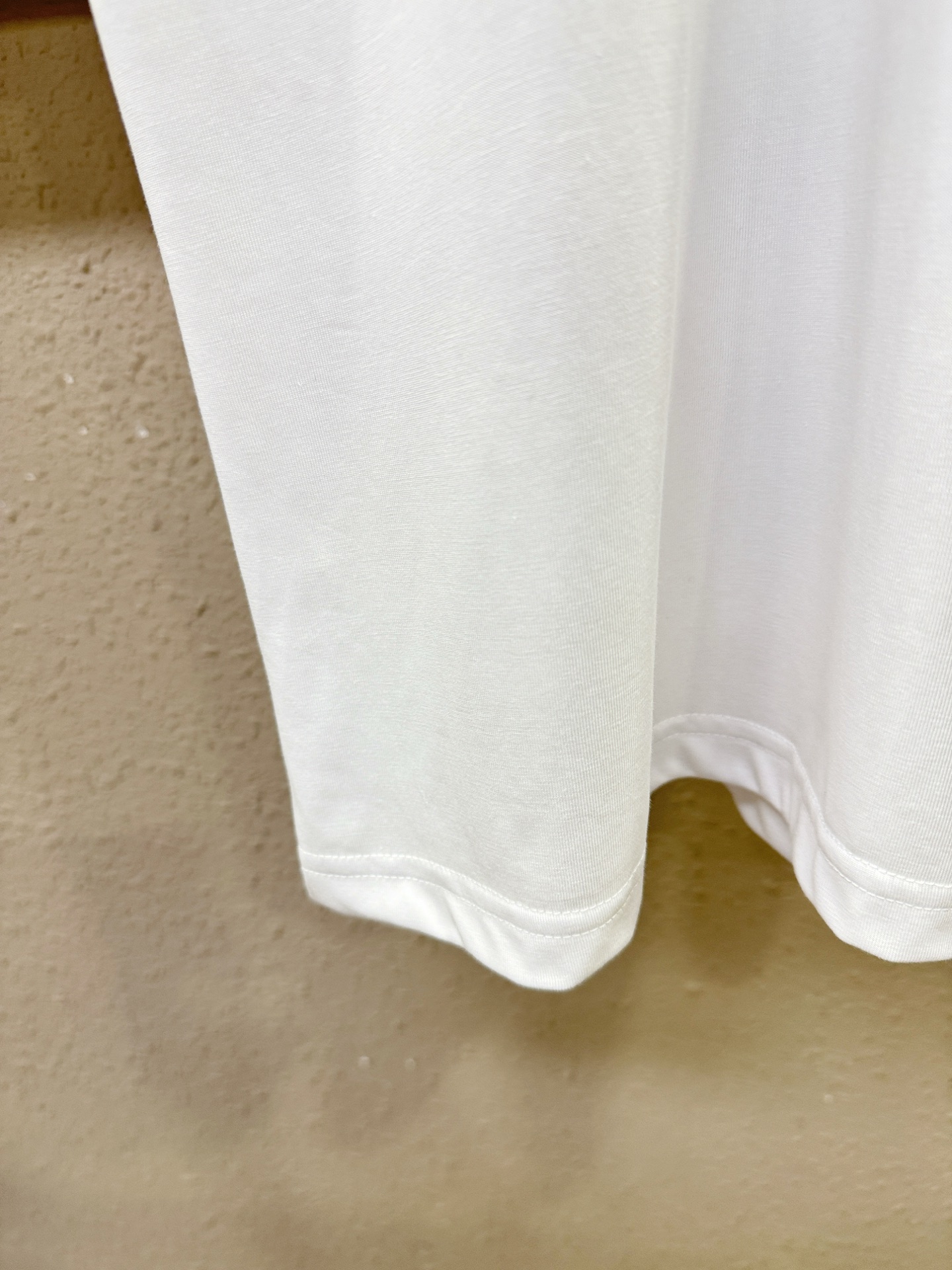 Boss 2026官方新款 专柜同步上市 男士翻领短袖POLO衫，高端主线系列，进口面料，质感一流，亲肤