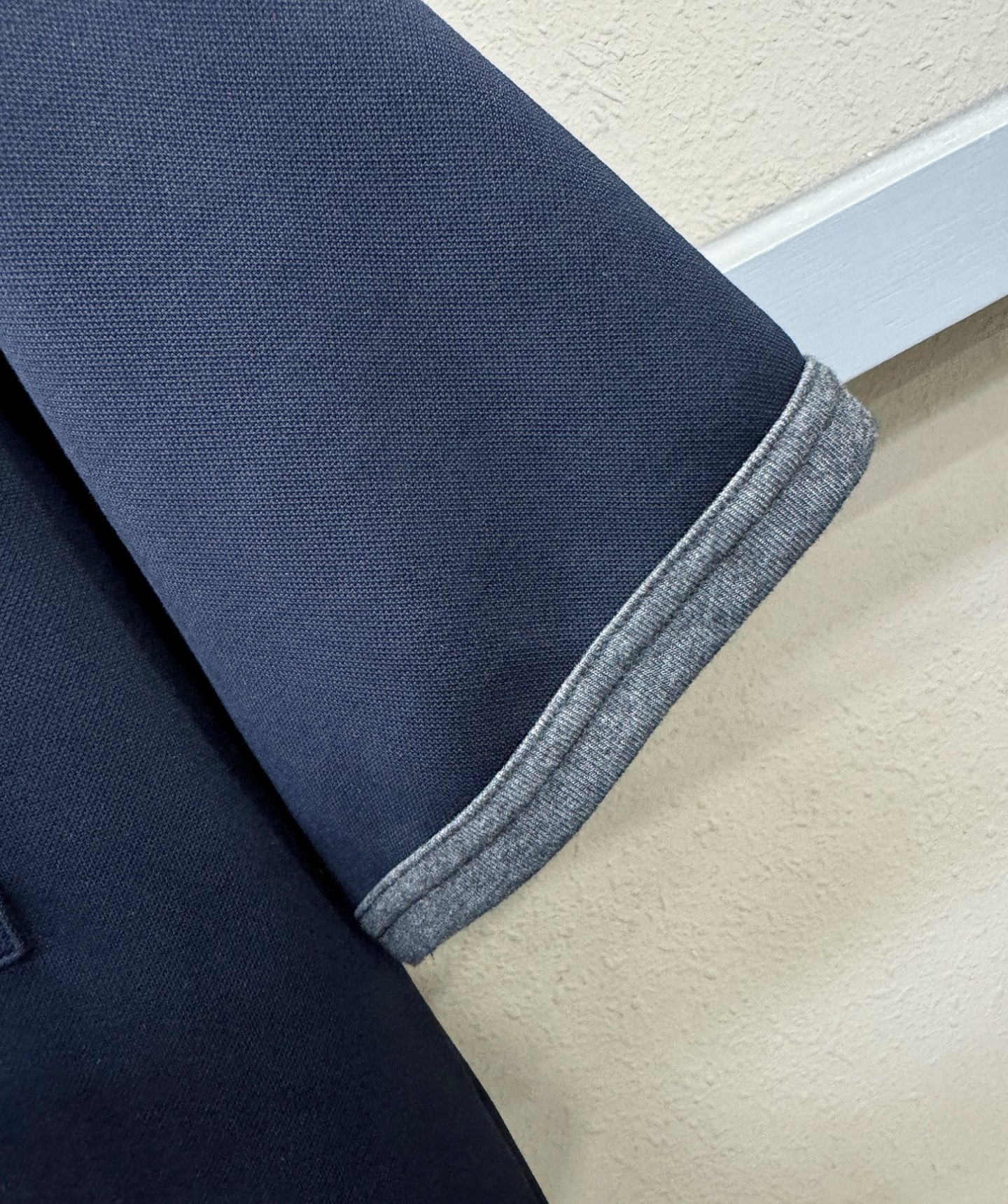 LOEWE罗意威 2026新品短袖！原版定制面料，手感柔软。顶级进口私货，时尚设计潮流短袖，不失奢华 品