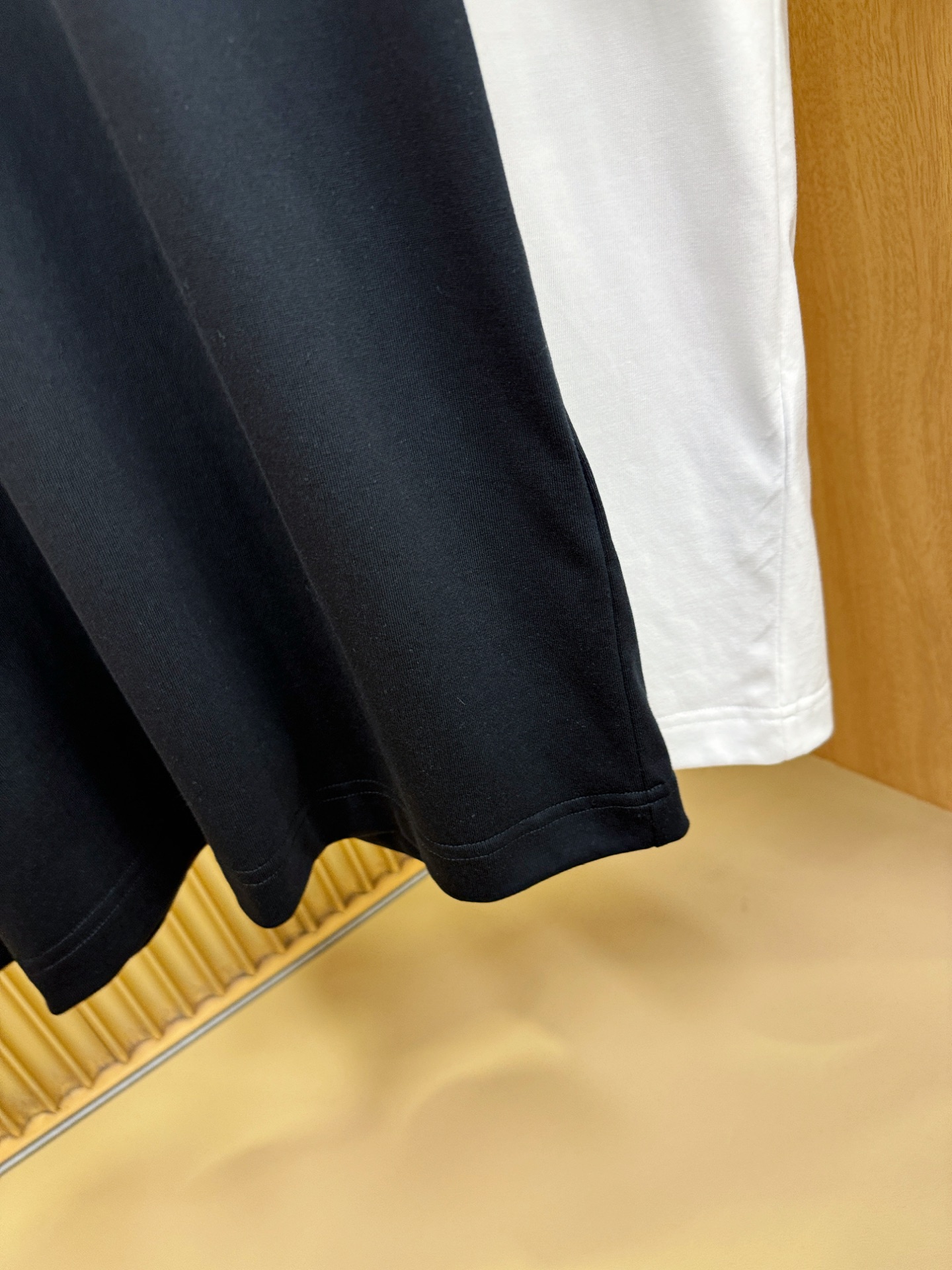 高定款(真丝面料升级 )最大可穿250斤⚠️ Dior迪奥 新款真丝套装，男女同款家居服套装，定制真丝面