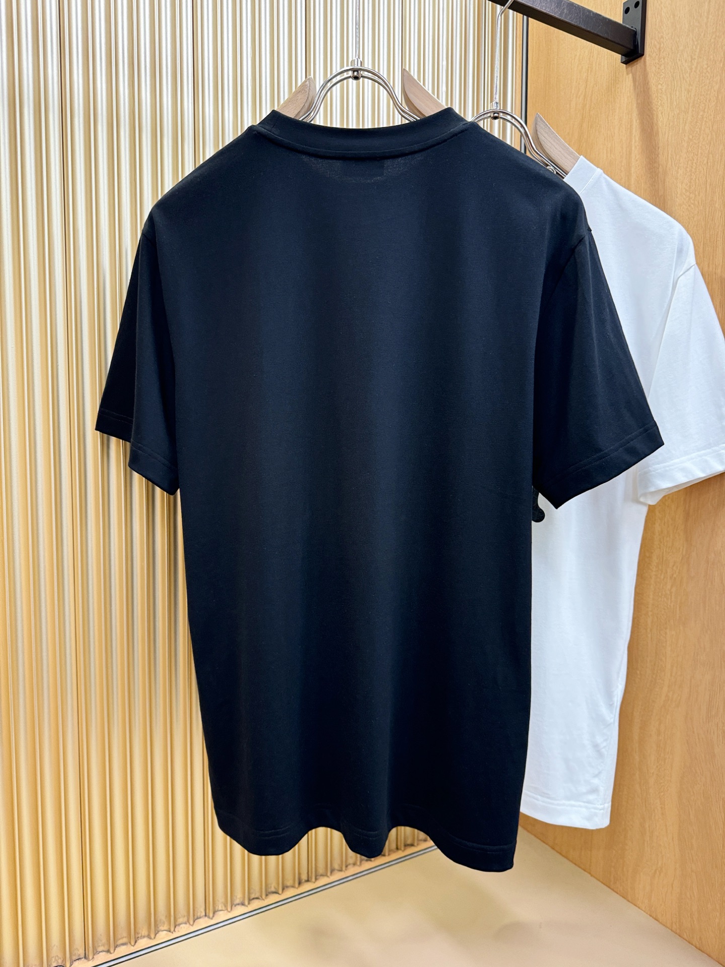 高定款(真丝面料升级 )最大可穿250斤⚠️ Dior迪奥 新款真丝套装，男女同款家居服套装，定制真丝面