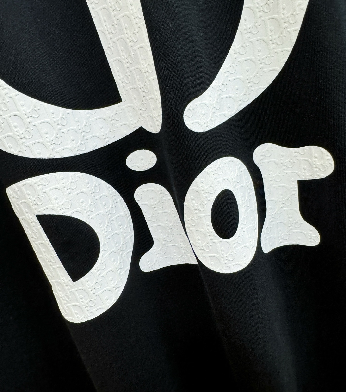 高定款(真丝面料升级 )最大可穿250斤⚠️ Dior迪奥 新款真丝套装，男女同款家居服套装，定制真丝面