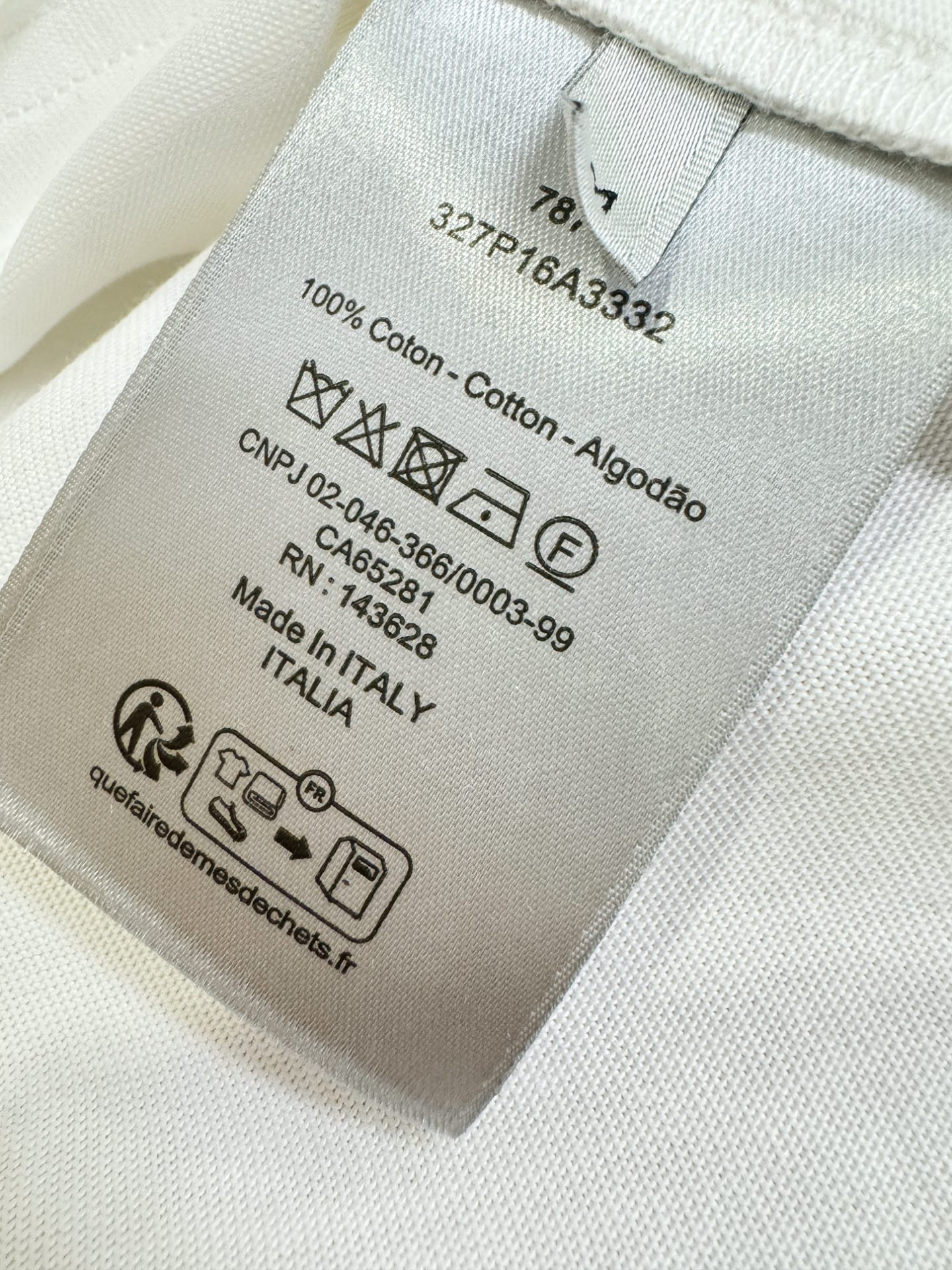 高定款(真丝面料升级 )最大可穿250斤⚠️ Dior迪奥 新款真丝套装，男女同款家居服套装，定制真丝面