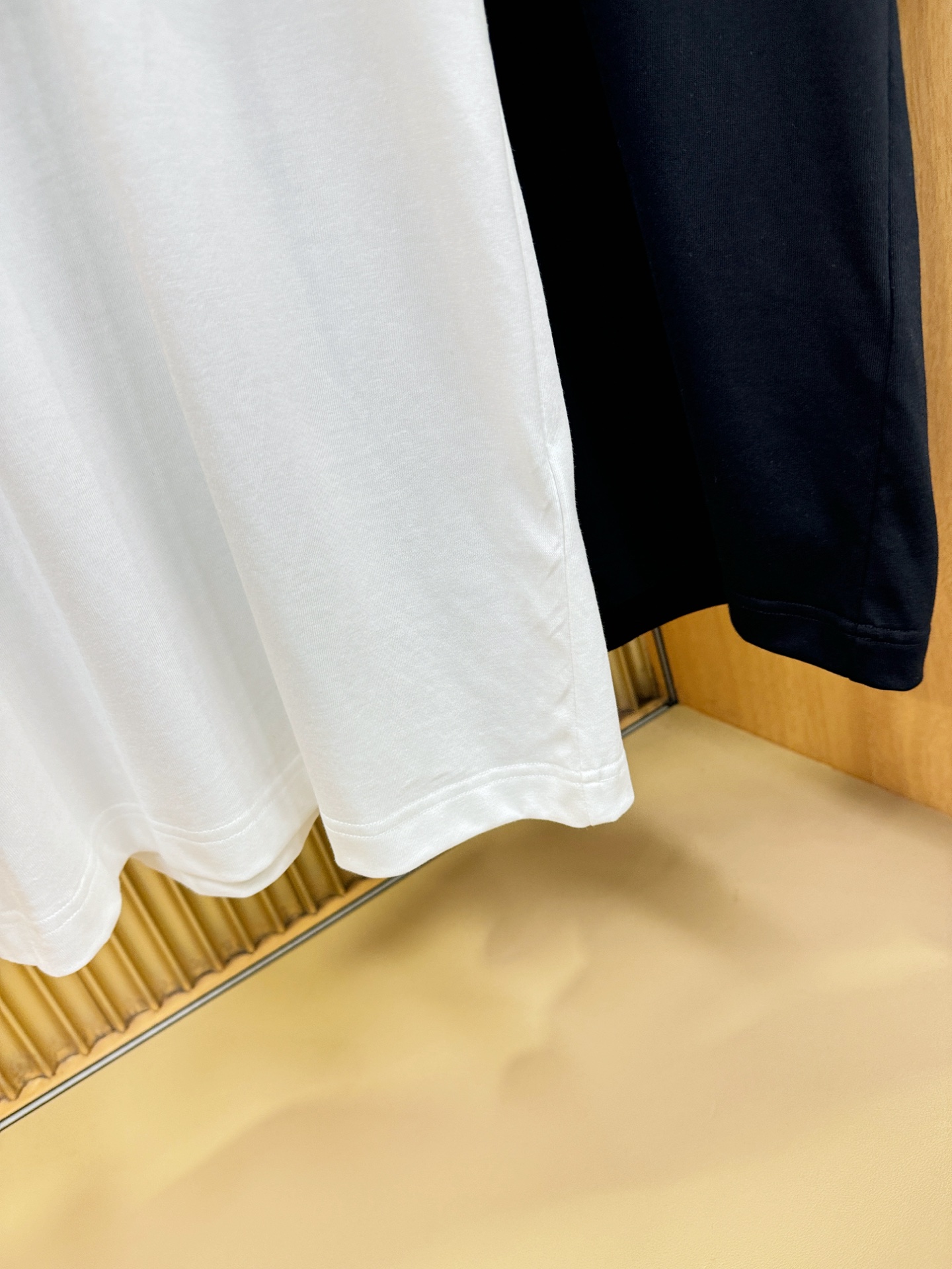 高定款(真丝面料升级 )最大可穿250斤⚠️ Dior迪奥 新款真丝套装，男女同款家居服套装，定制真丝面