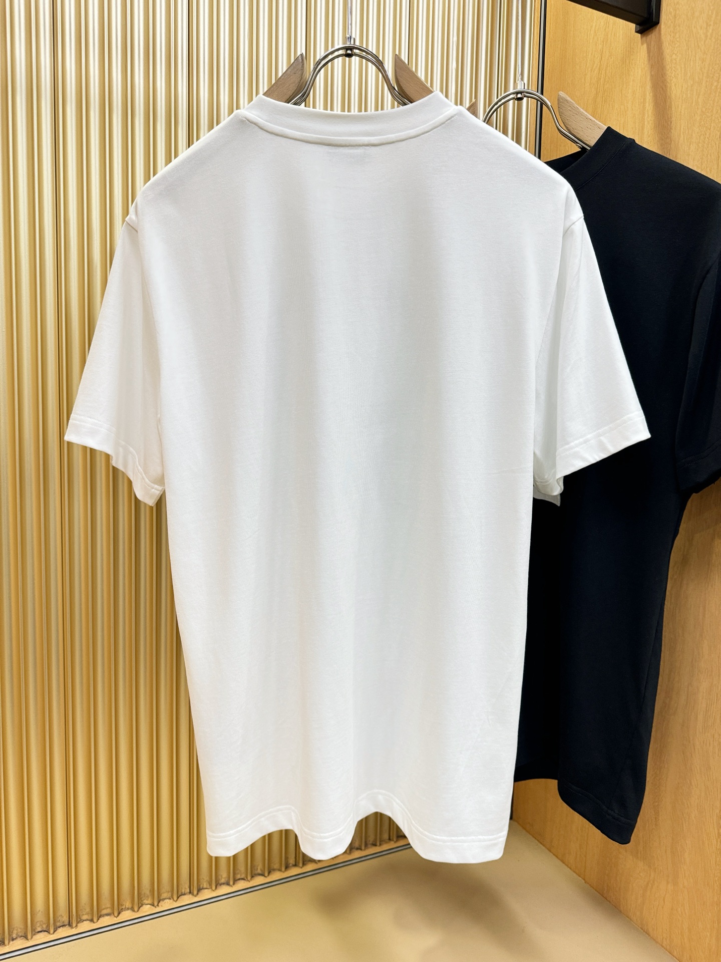 高定款(真丝面料升级 )最大可穿250斤⚠️ Dior迪奥 新款真丝套装，男女同款家居服套装，定制真丝面