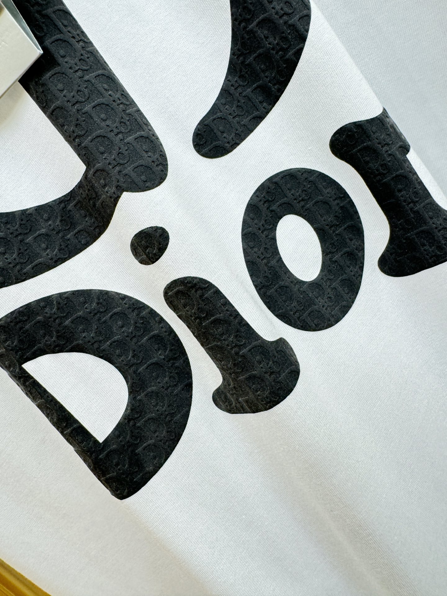 高定款(真丝面料升级 )最大可穿250斤⚠️ Dior迪奥 新款真丝套装，男女同款家居服套装，定制真丝面