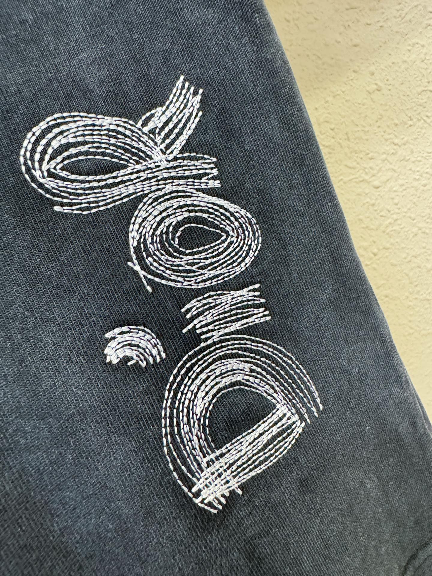 最大可穿240斤 Dior迪奥 2026新款短袖T恤！走秀图案时尚休闲短袖T恤衫！设计logo设计！45