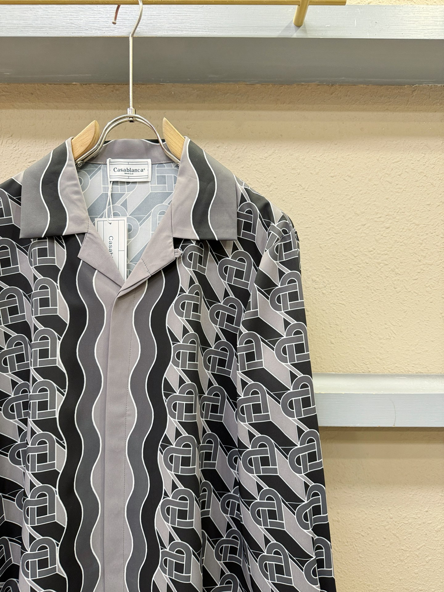 China Replica Pajamas PJM0409-393