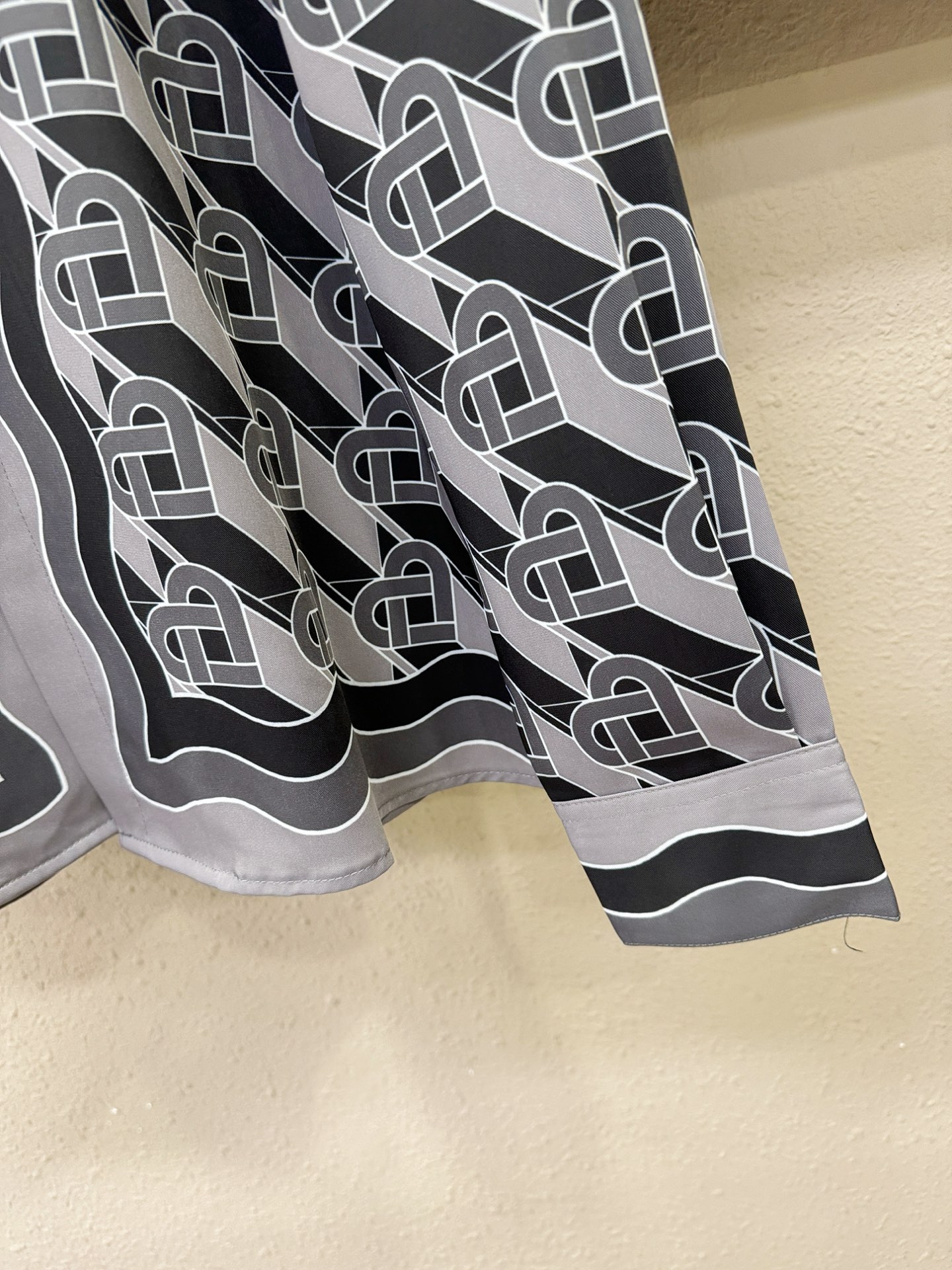 China Replica Pajamas PJM0409-393