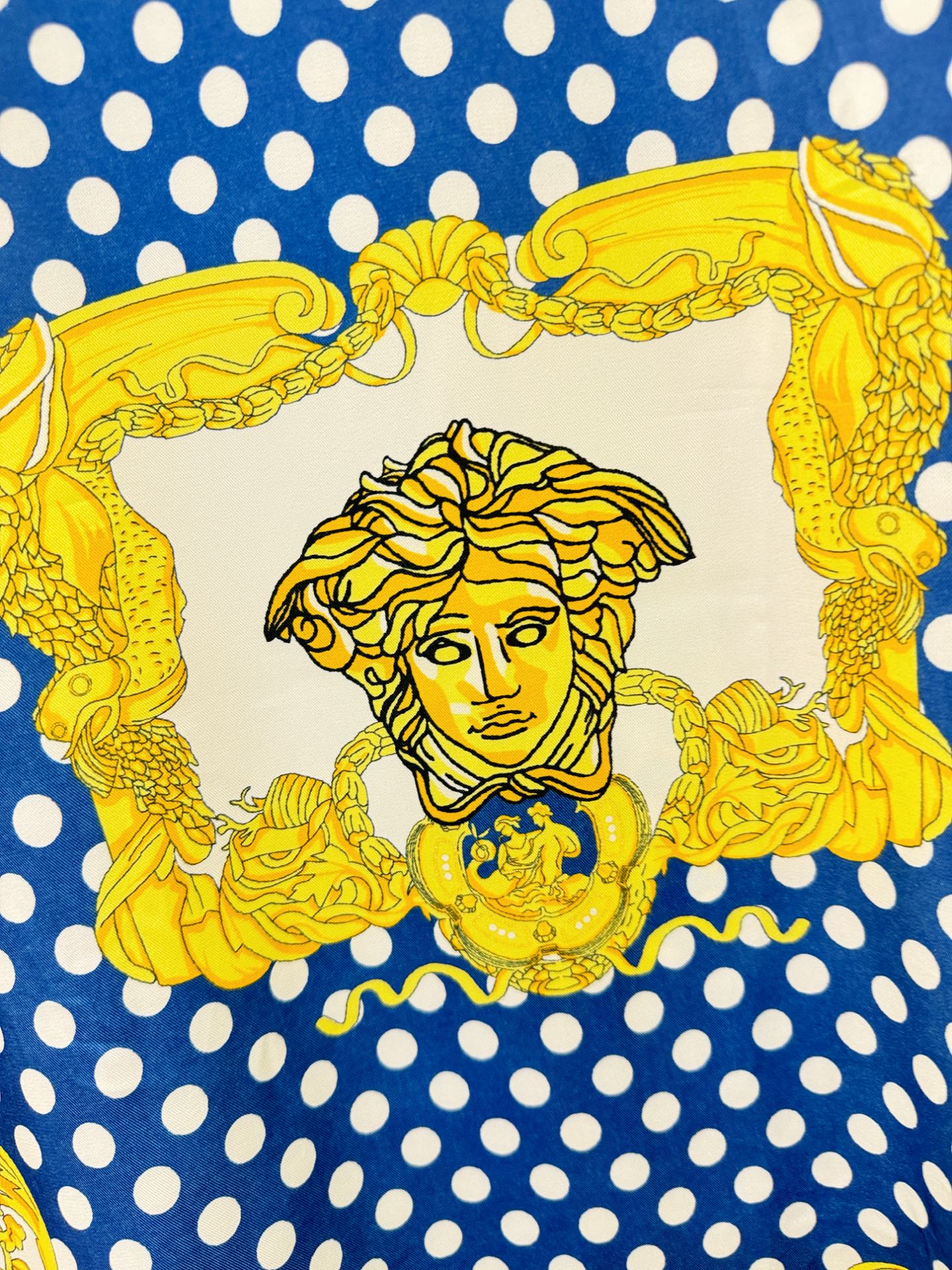 China Replica Pajamas PJM0409-3348