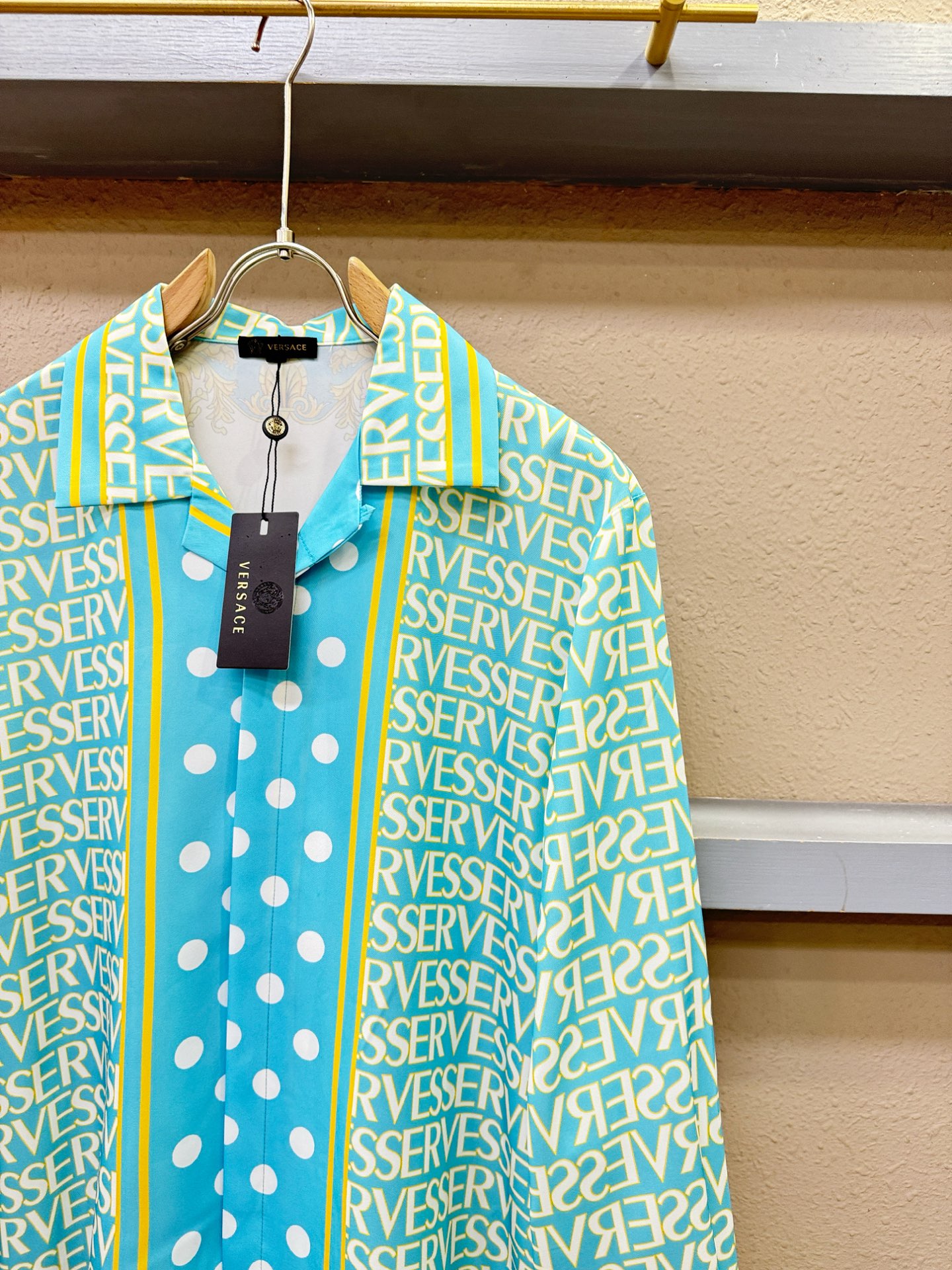 China Replica Pajamas PJM0409-3348