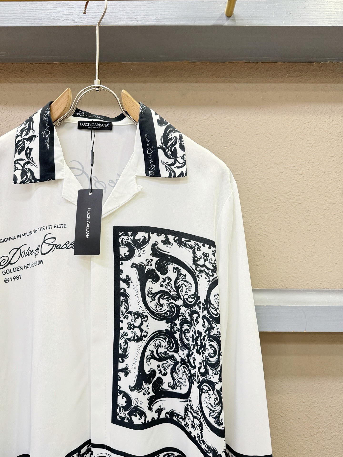 China Replica Pajamas PJM0409-1785