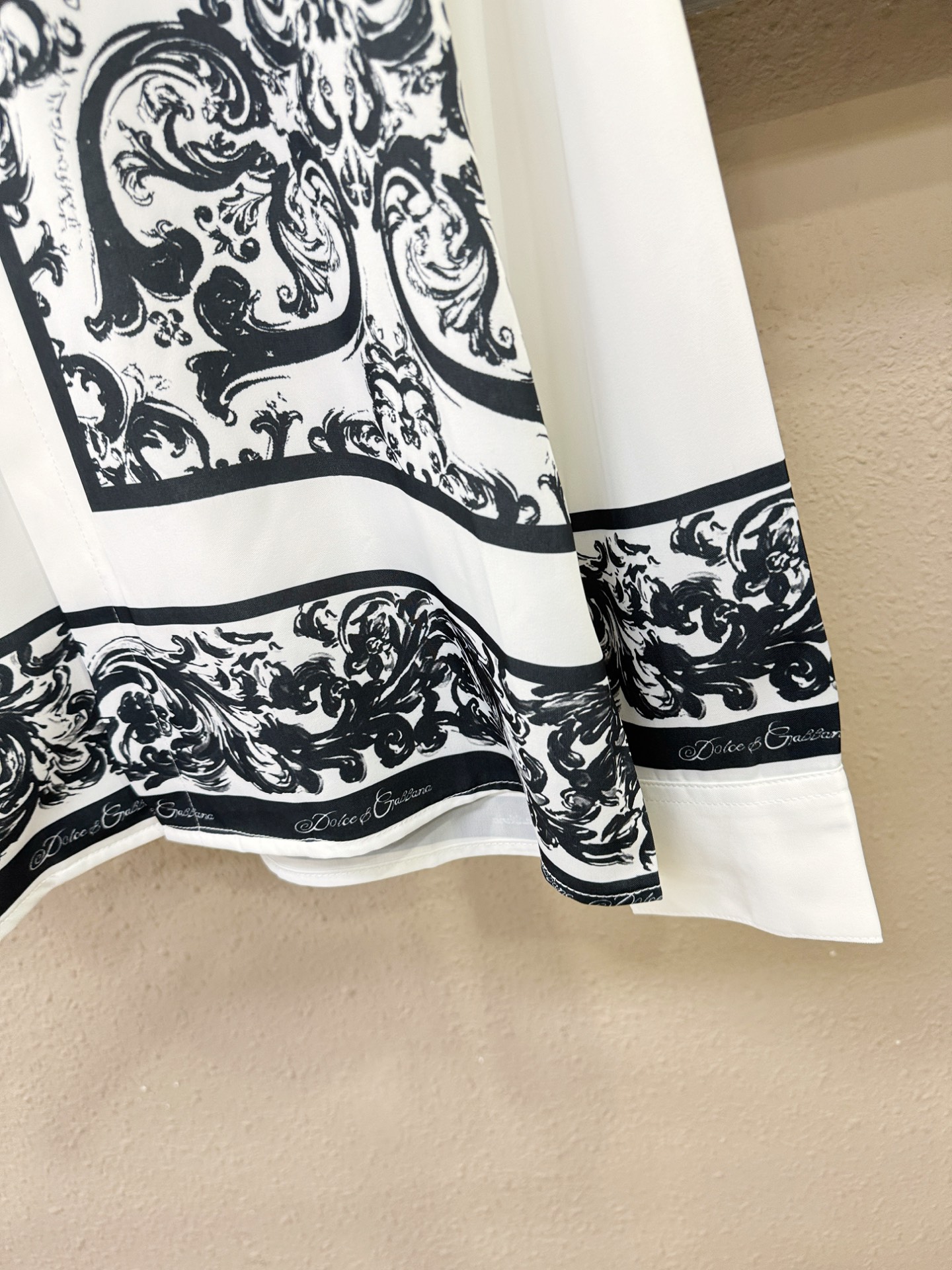 China Replica Pajamas PJM0409-1785