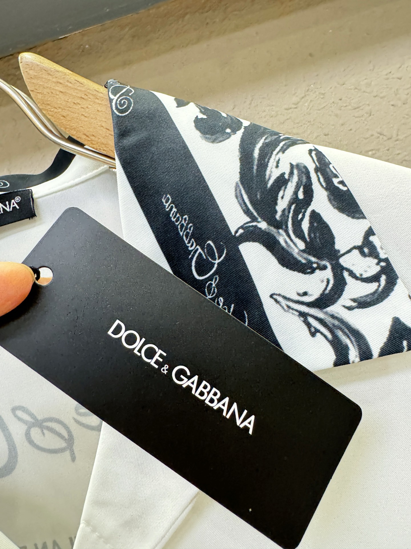 China Replica Pajamas PJM0409-1785