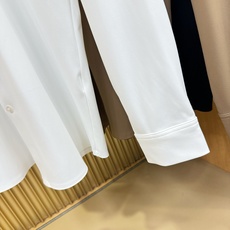 BURBERRY巴宝莉 2026新款衬衣,贸易公司渠道稀出,领先官网发售!经典休闲衬衫搭配独特的设计,简洁干净、经典时 BURBERRY巴宝莉 2026新款衬衣,贸易公司渠道稀出,领先官网发售!经典休闲衬衫搭配独特的设计,简洁干净、经典时