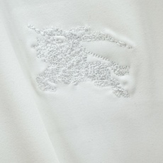 BURBERRY巴宝莉 2026新款衬衣,贸易公司渠道稀出,领先官网发售!经典休闲衬衫搭配独特的设计,简洁干净、经典时 BURBERRY巴宝莉 2026新款衬衣,贸易公司渠道稀出,领先官网发售!经典休闲衬衫搭配独特的设计,简洁干净、经典时