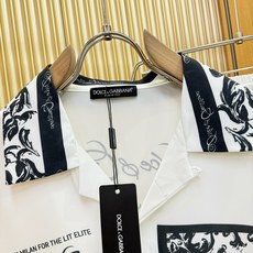 高定款(真丝面料升级 )最大可穿250斤 DG 新款真丝套装,男女同款家居服套装,定制真丝面料,不抽丝! 高定款(真丝面料升级 )最大可穿250斤 DG 新款真丝套装,男女同款家居服套装,定制真丝面料,不抽丝!