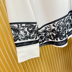 高定款(真丝面料升级 )最大可穿250斤 DG 新款真丝套装,男女同款家居服套装,定制真丝面料,不抽丝! 高定款(真丝面料升级 )最大可穿250斤 DG 新款真丝套装,男女同款家居服套装,定制真丝面料,不抽丝!