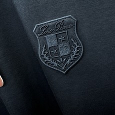 (最大可穿240斤) Loro Piana诺悠翩雅 2026春夏新款短袖T恤!走秀图案时尚休闲短袖T恤衫 (最大可穿240斤) Loro Piana诺悠翩雅 2026春夏新款短袖T恤!走秀图案时尚休闲短袖T恤衫