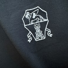 (最大可穿240斤) BC布鲁提 2026春夏新款短袖T恤!走秀图案时尚休闲短袖T恤衫!设计logo设计 (最大可穿240斤) BC布鲁提 2026春夏新款短袖T恤!走秀图案时尚休闲短袖T恤衫!设计logo设计