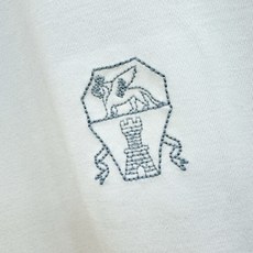 (最大可穿240斤) BC布鲁提 2026春夏新款短袖T恤!走秀图案时尚休闲短袖T恤衫!设计logo设计 (最大可穿240斤) BC布鲁提 2026春夏新款短袖T恤!走秀图案时尚休闲短袖T恤衫!设计logo设计