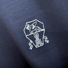 (最大可穿240斤) BC布鲁提 2026春夏新款短袖T恤!走秀图案时尚休闲短袖T恤衫!设计logo设计 (最大可穿240斤) BC布鲁提 2026春夏新款短袖T恤!走秀图案时尚休闲短袖T恤衫!设计logo设计