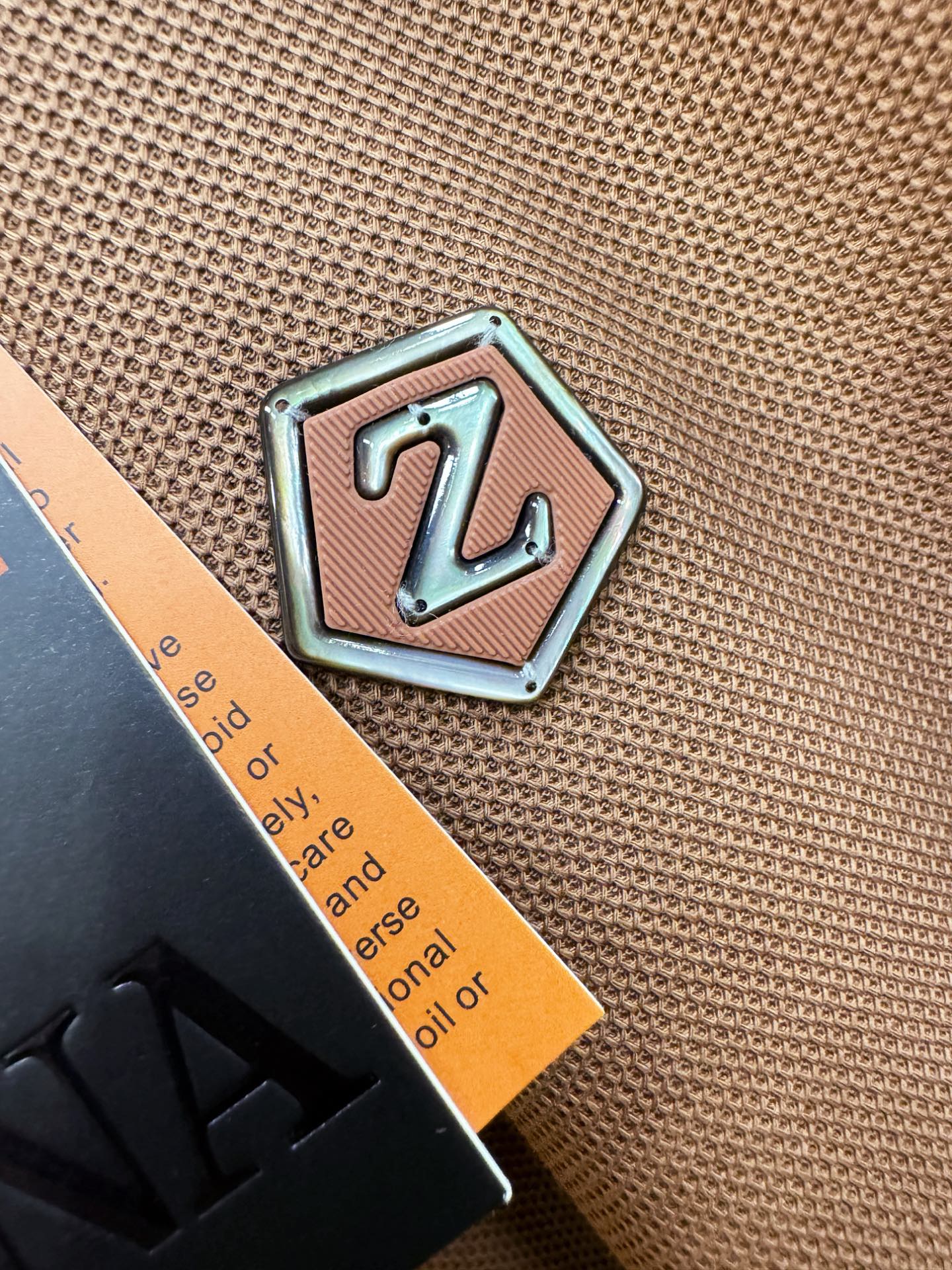 Ermenegildo Zeg*a杰*亚 2026春夏新款首发专柜最新款翻领短袖，丝光珠地棉面料，高端订
