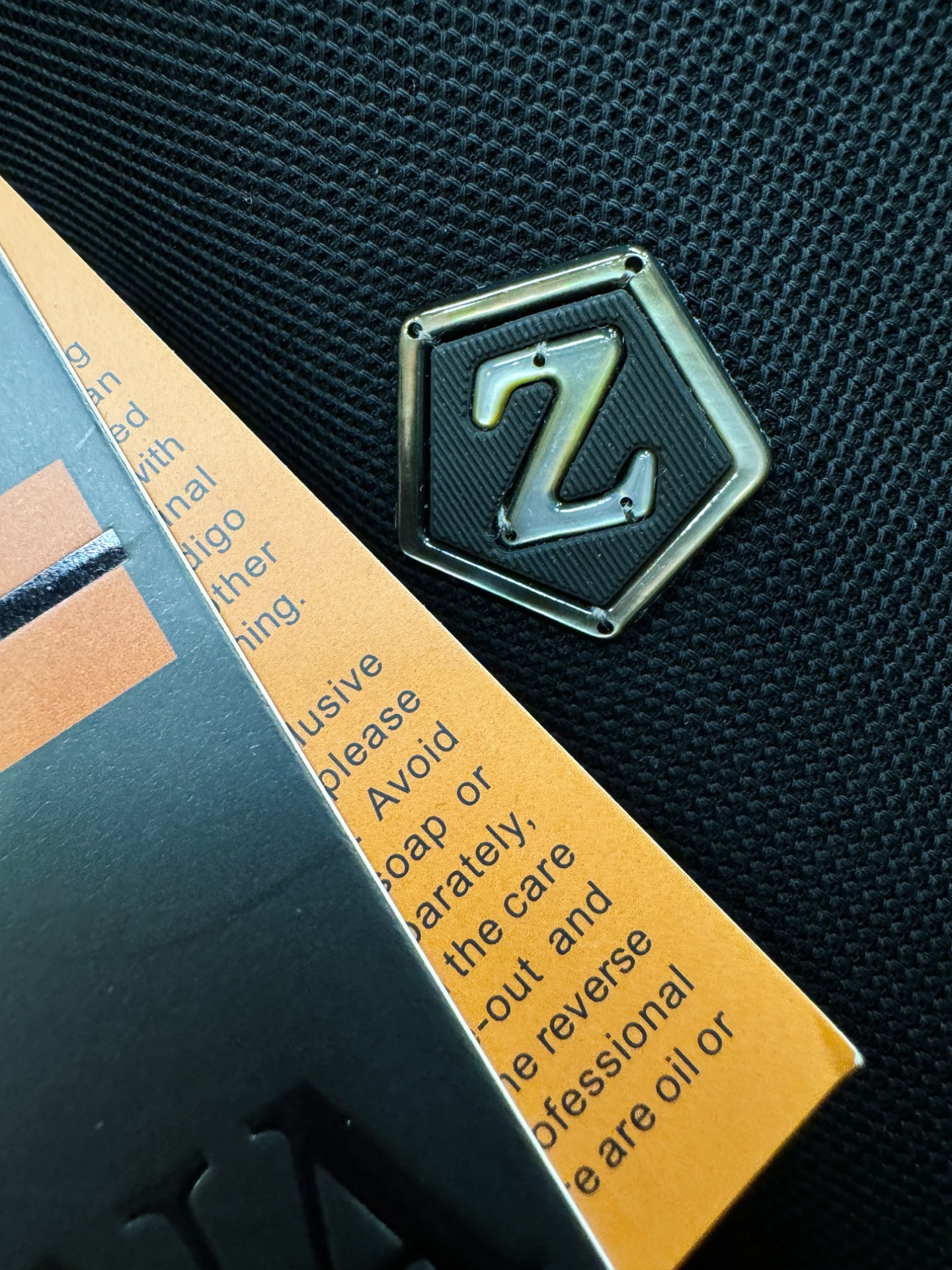 Ermenegildo Zeg*a杰*亚 2026春夏新款首发专柜最新款翻领短袖，丝光珠地棉面料，高端订