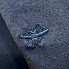 (最大可穿240斤) Dior迪奥2026春夏新款短袖T恤!走秀图案时尚休闲短袖T恤衫!设计logo设计 (最大可穿240斤) Dior迪奥2026春夏新款短袖T恤!走秀图案时尚休闲短袖T恤衫!设计logo设计