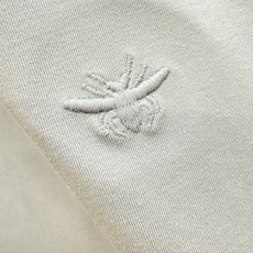 (最大可穿240斤) Dior迪奥2026春夏新款短袖T恤!走秀图案时尚休闲短袖T恤衫!设计logo设计 (最大可穿240斤) Dior迪奥2026春夏新款短袖T恤!走秀图案时尚休闲短袖T恤衫!设计logo设计