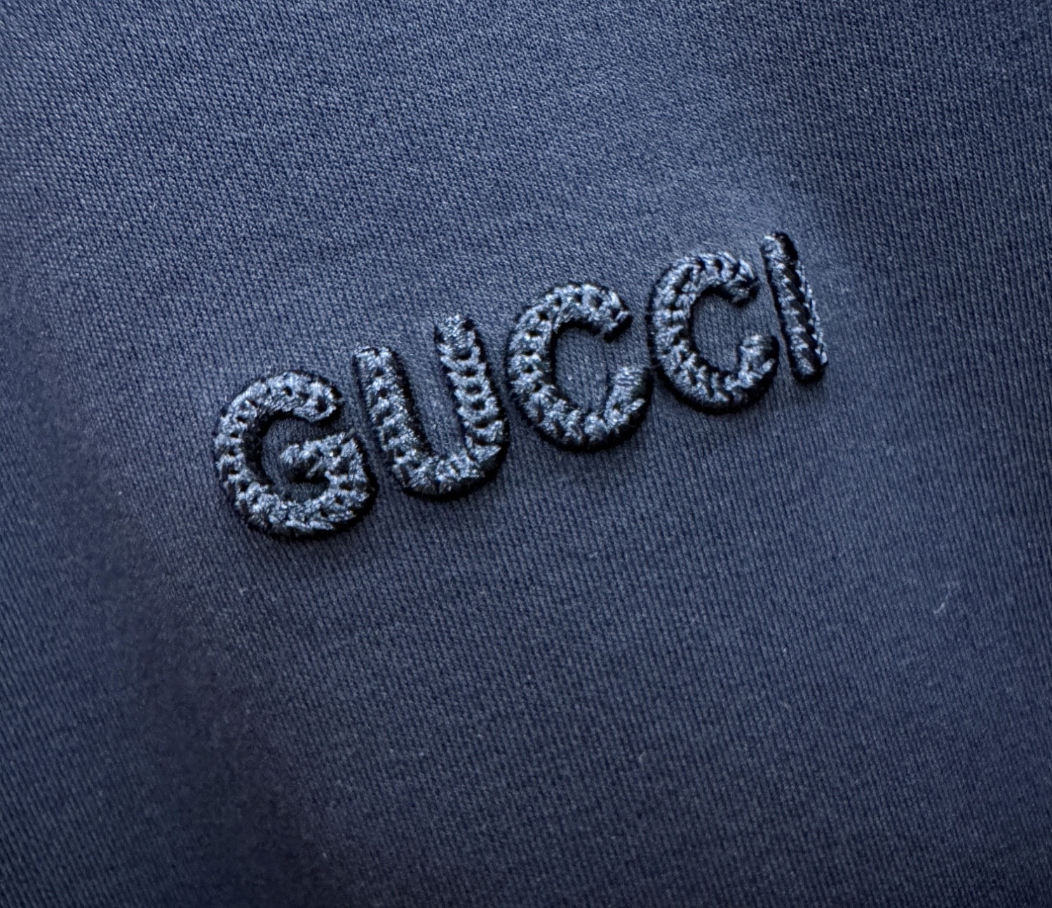 Gucci古奇 最大可穿200斤‼️2026新款短袖T恤！男女同款！走秀图案时尚休闲短袖T恤衫！设计lo