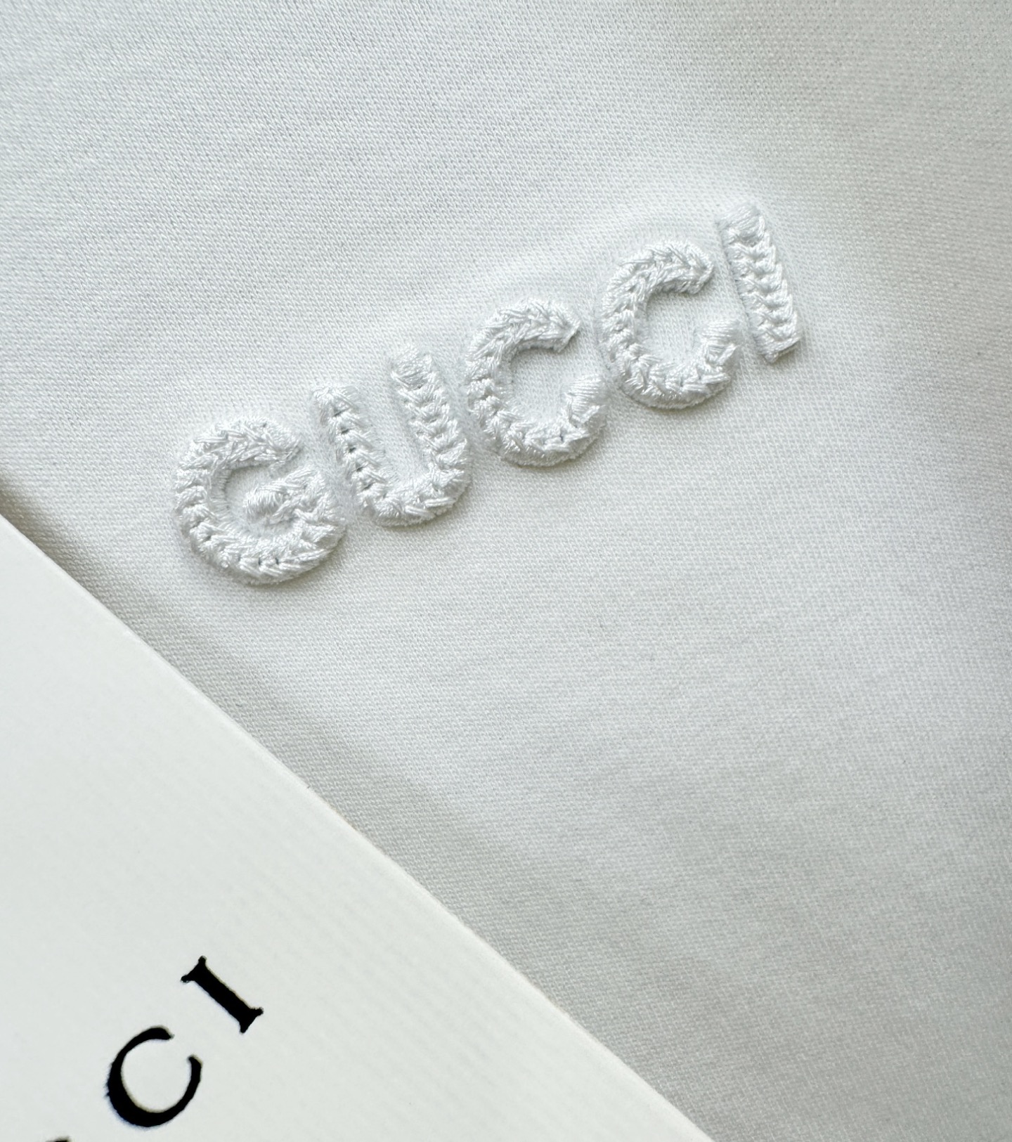 Gucci古奇 最大可穿200斤‼️2026新款短袖T恤！男女同款！走秀图案时尚休闲短袖T恤衫！设计lo