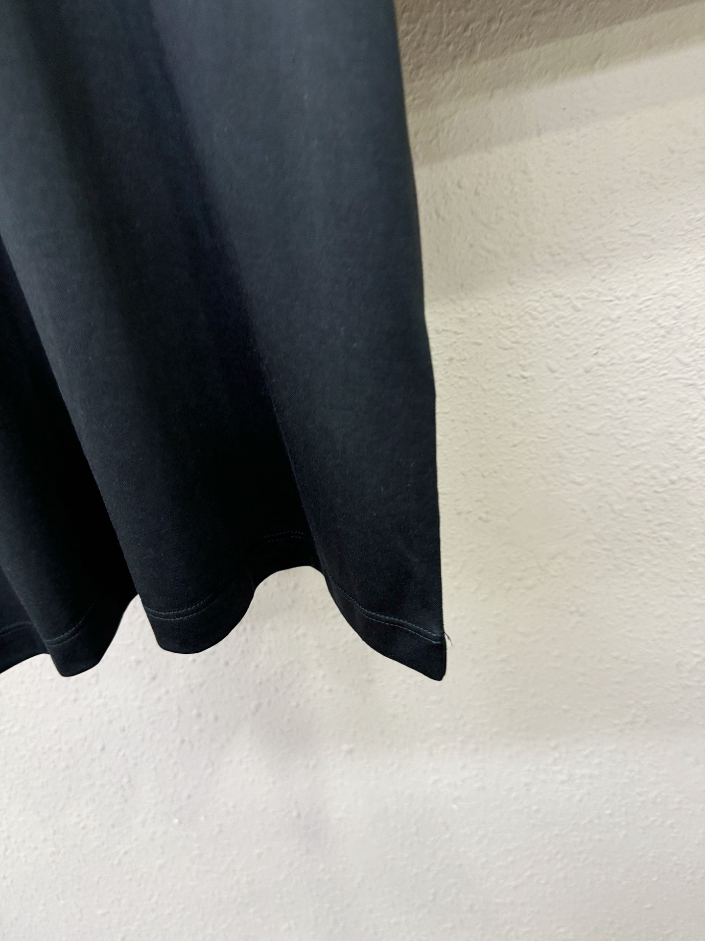 ARC‘TERYX/始祖鸟 2026春夏新款首发专柜最新款翻领短袖，高端订制 设计前卫时尚！品牌logo