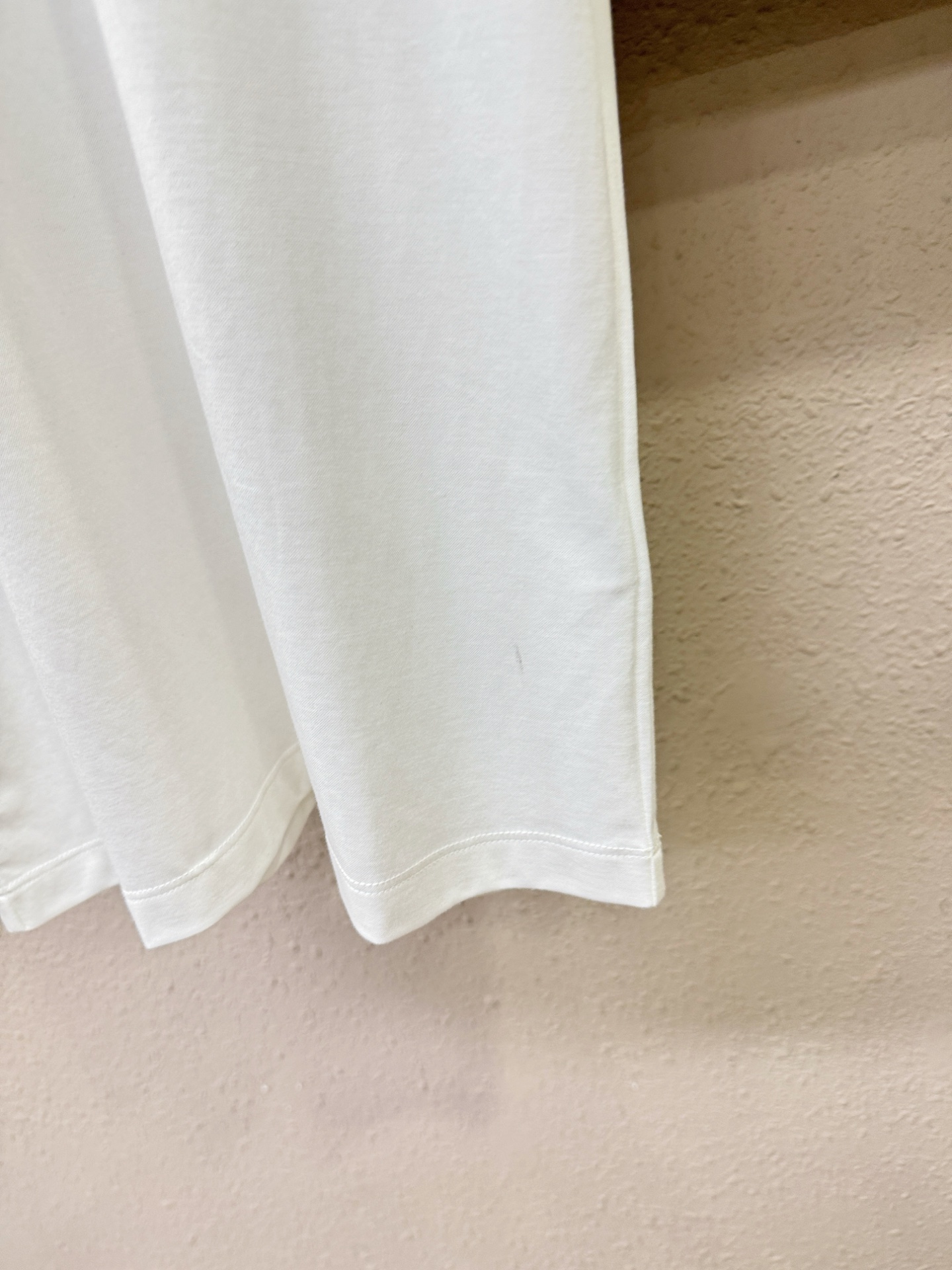 ARC‘TERYX/始祖鸟 2026春夏新款首发专柜最新款翻领短袖，高端订制 设计前卫时尚！品牌logo