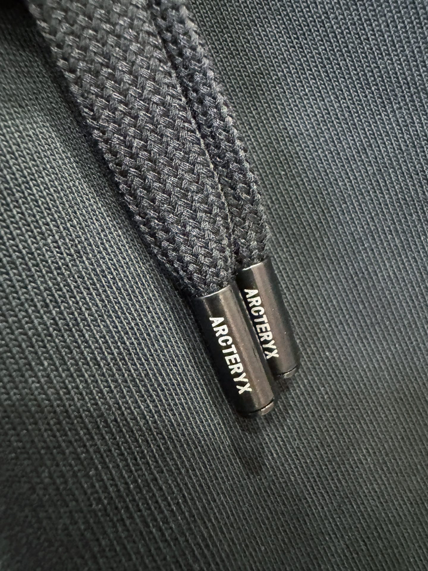 ARC‘TERYX/始祖鸟 爆款短裤2026ss新款男士休闲短裤，高端版本！专柜定制面料 透气舒适度高，