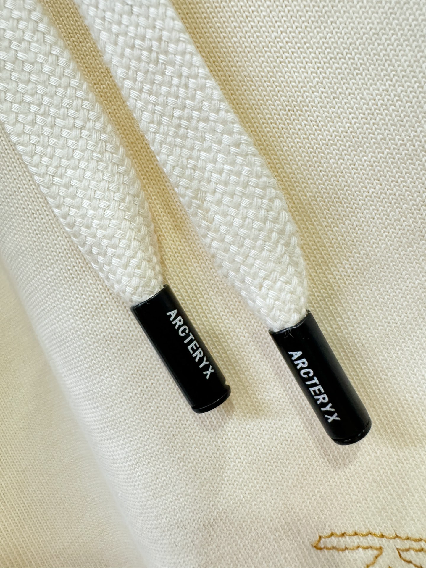 ARC‘TERYX/始祖鸟 爆款短裤2026ss新款男士休闲短裤，高端版本！专柜定制面料 透气舒适度高，