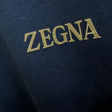Ermenegildo Zeg*a杰*亚 2026新款短袖T恤!男女同款!走秀图案时尚休闲短袖T恤衫!设 Ermenegildo Zeg*a杰*亚 2026新款短袖T恤!男女同款!走秀图案时尚休闲短袖T恤衫!设