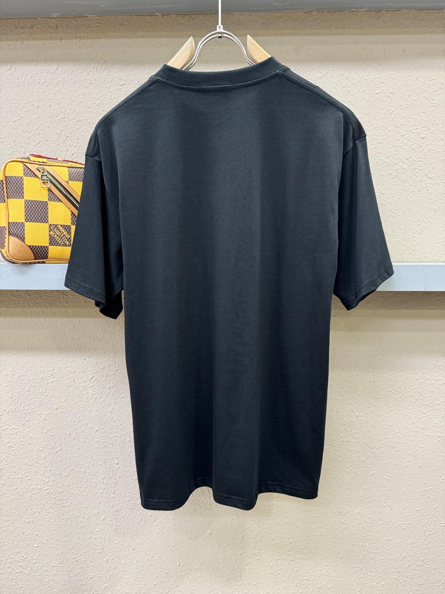 ARC‘TERYX/始祖鸟 2026新款短袖T恤!男女同款!走秀图案时尚休闲短袖T恤衫!设计logo设计!极具设计精选客 ARC‘TERYX/始祖鸟 2026新款短袖T恤!男女同款!走秀图案时尚休闲短袖T恤衫!设计logo设计!极具设计精选客