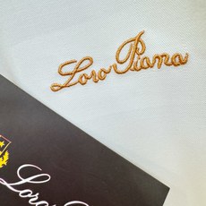 Loro Piana诺悠翩雅 2026ss新款棉麻衬衫,贸易公司渠道稀出,棉麻面料,领先官网发售!经典休 Loro Piana诺悠翩雅 2026ss新款棉麻衬衫,贸易公司渠道稀出,棉麻面料,领先官网发售!经典休