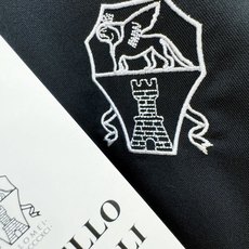 BC布鲁提 2026ss新款衬衫,贸易公司渠道稀出,领先官网发售!经典休闲衬衫搭配独特的设计,简洁干净、 BC布鲁提 2026ss新款衬衫,贸易公司渠道稀出,领先官网发售!经典休闲衬衫搭配独特的设计,简洁干净、