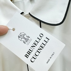 BC布鲁提 2026ss新款衬衫,贸易公司渠道稀出,领先官网发售!经典休闲衬衫搭配独特的设计,简洁干净、 BC布鲁提 2026ss新款衬衫,贸易公司渠道稀出,领先官网发售!经典休闲衬衫搭配独特的设计,简洁干净、