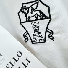 BC布鲁提 2026ss新款衬衫,贸易公司渠道稀出,领先官网发售!经典休闲衬衫搭配独特的设计,简洁干净、 BC布鲁提 2026ss新款衬衫,贸易公司渠道稀出,领先官网发售!经典休闲衬衫搭配独特的设计,简洁干净、