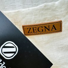 Ermenegildo Zeg*a杰*亚 2026ss新款棉麻衬衫,贸易公司渠道稀出,棉麻面料,领先官网 Ermenegildo Zeg*a杰*亚 2026ss新款棉麻衬衫,贸易公司渠道稀出,棉麻面料,领先官网