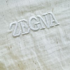 Ermenegildo Zeg*a杰*亚 2026ss新款棉麻衬衫,贸易公司渠道稀出,棉麻面料,领先官网 Ermenegildo Zeg*a杰*亚 2026ss新款棉麻衬衫,贸易公司渠道稀出,棉麻面料,领先官网