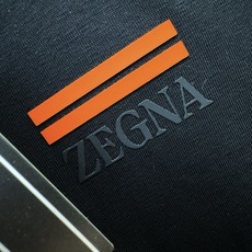 Ermenegildo Zeg*a杰*亚 2026新款短袖T恤!走秀图案时尚休闲短袖T恤衫!设计logo Ermenegildo Zeg*a杰*亚 2026新款短袖T恤!走秀图案时尚休闲短袖T恤衫!设计logo