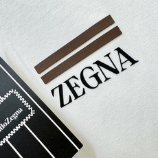 Ermenegildo Zeg*a杰*亚 2026新款短袖T恤!走秀图案时尚休闲短袖T恤衫!设计logo Ermenegildo Zeg*a杰*亚 2026新款短袖T恤!走秀图案时尚休闲短袖T恤衫!设计logo