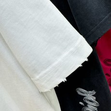 (最大可穿240斤) Dior迪奥 2026新款短袖T恤!走秀图案时尚休闲短袖T恤衫!设计logo设计! (最大可穿240斤) Dior迪奥 2026新款短袖T恤!走秀图案时尚休闲短袖T恤衫!设计logo设计!