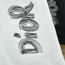 (最大可穿240斤) Dior迪奥 2026新款短袖T恤!走秀图案时尚休闲短袖T恤衫!设计logo设计! (最大可穿240斤) Dior迪奥 2026新款短袖T恤!走秀图案时尚休闲短袖T恤衫!设计logo设计!