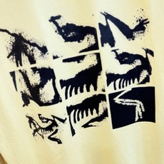 ARC‘TERYX/始祖鸟 2026新款短袖T恤!男女同款!走秀图案时尚休闲短袖T恤衫!设计logo设计 ARC‘TERYX/始祖鸟 2026新款短袖T恤!男女同款!走秀图案时尚休闲短袖T恤衫!设计logo设计